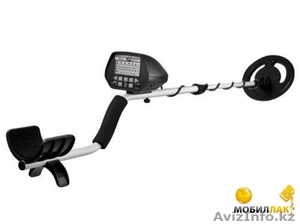 Метало искатель...  #1208476