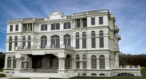 Готовые проекты магазинов  #1240657