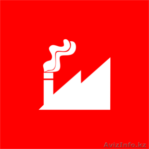 Услуги в разработке графического дизайна и анимационых видео роликов ( моушн диз #1229773