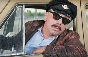 Требуется водители такси в Алматы. #1236919