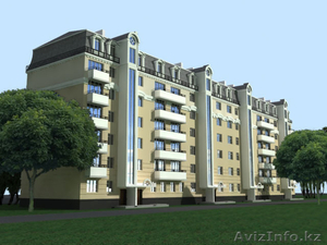 Проектирование медицинских учреждений  #1241203