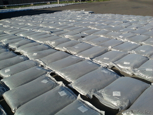 мастика гидроизоляционная битумная #1242865