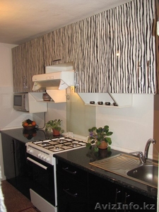 Студия дизайна и производства мебели #1231946