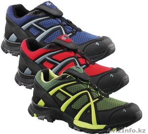 BISON. Купить спортивную обувь недорого в Алматы,  кроссовки,  обувь для фитнеса #1242638