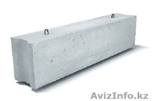 БЕТОН,  РАСТВОР,  ФБС #1227836