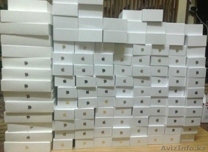 iPhone 6,  6plus #1235033