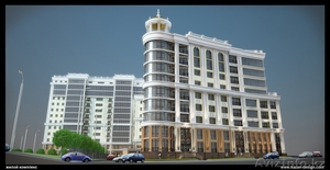 Проектирование детских площадок  #1241199