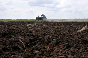Продаю сельхоз-участки расположенные в Астраханской области #1239240