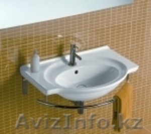 Сантехнические услуги. Муж на час. 87021993385 Серик #1241758