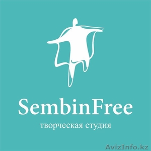 Услуги Дизайнера! #1232731