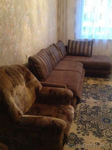 Сдам помесячно #1180328