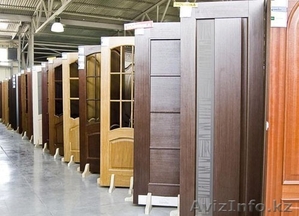 Профисиональное покраска! #1232981