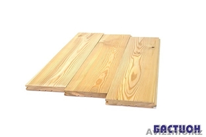 Где купить доска пола вагонка имитация бруса в Казахстане цена #1228984