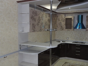 Fortune  ИП изготовит кухни на заказ #1241925