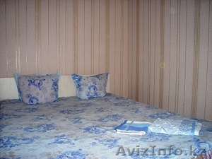 1-КОМН.КВАРТИРА посуточно,  на ночь(р-н ЦУМа,  WI FI ) #1232746