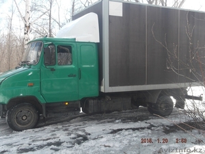 частное обьявление #1241835