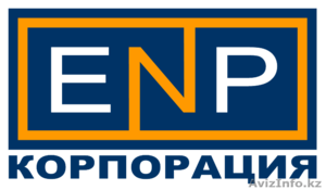 Продаем Дизельные генераторы !  #1233412