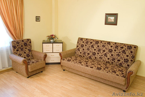 комната возле оптовки в тастаке #1230282