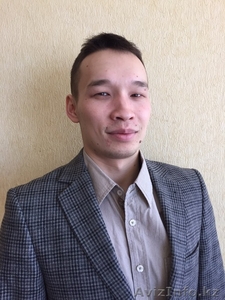 Лучший репетитор по английскому(ДЕШЕВО!!!) #1229162