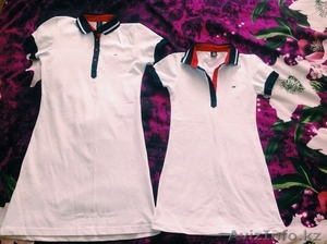 НЕДОРОГО! Продам платья для большого тенниса. #1232208