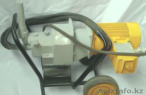 Продам АВД Вагнер (WAGNER) 7000HA #1227258