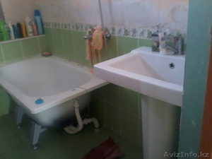 Продом мансардный дом  #1234686