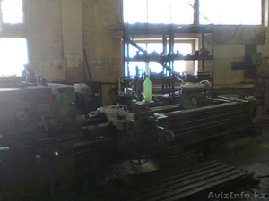Станки для металлообработки #1227625
