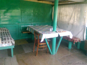 дача сад Энтузиаст #1235593