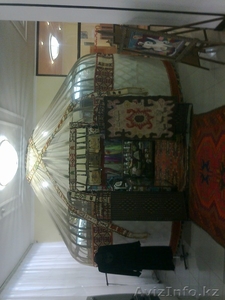 Выставка-продажа сувенирной продукции #1228982