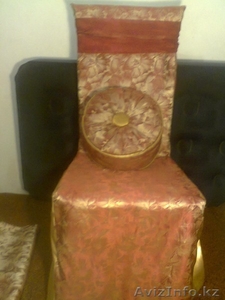 пошив штор на дому( платите только за пошив) #1233004