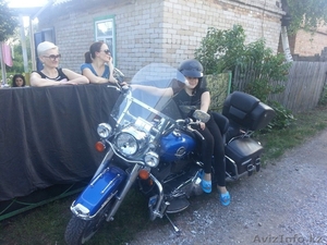 продам дачу Уч.хоз (ГОЛЬФ КЛУБ) #1232990