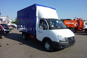 Автогрузоперевозки,  монтаж,  демонтаж мебели,  организуем переезды квартир,  офисов #1240209