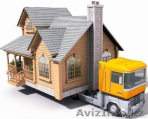 Сборка-разборка мебели. Газель 4.20 дл.,  2 м. высота. Грузчики. Город,  межгород. #1240214