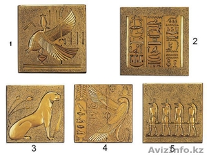 декоративный камень(гипсовая плитка). #1241631