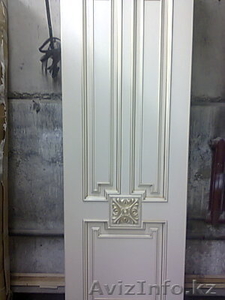 молярные работы, реставрация,  #1228628