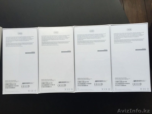 Apple iPhone 6  #1239654