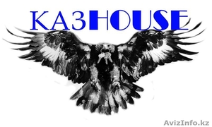 срочно сдам 2 комн. квартиру #1236043