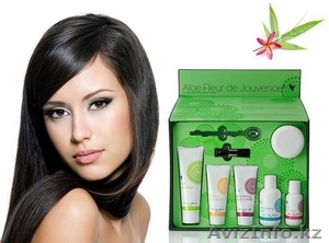 Очищающая маска для лица с мгновенным эффектом #1229066