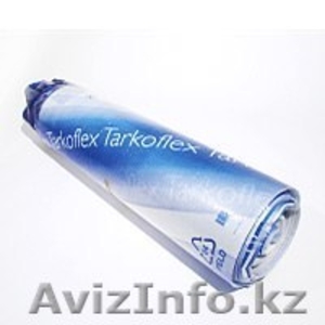 Аксессуары для пола #1242421