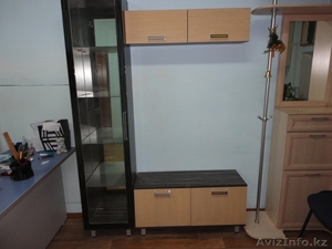 Распродажа горки с мебельного цеха #1241915