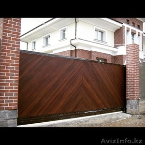 doorautomatics. #1229597