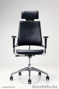 Мебель от офисной до детской.Отличное качество! #1232345