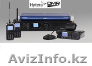 Рации. Аксессуары. Ремонт. Прошивка. Установка. #1230357