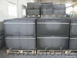 Газоблок в астане #1229047