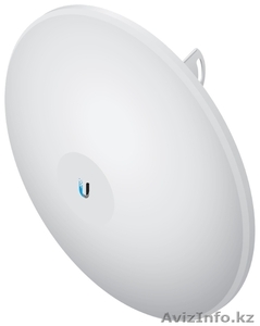 антены Ubiquiti PowerBeam M5 AC 500 27dBi #386722
