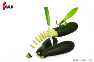 Предметная фотосъемка,  съемка детских и семейных портфолио #1230838