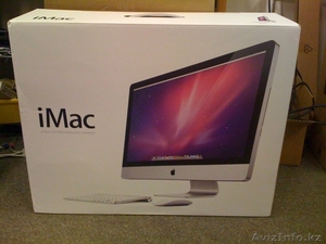 ИМАК 27-дюймовый с Retina 5K дисплее #1239653