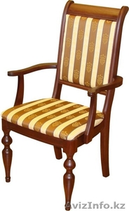 Ремонт перетяжка мебели. 8-7471806675 #1231006