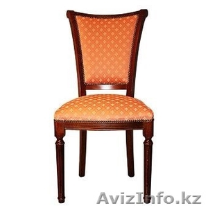 Изготовление и ремонт мебели.972-62-08 #1231008