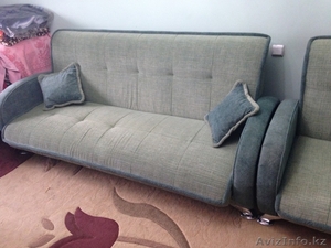 Продам Красивый Диван #1231709
